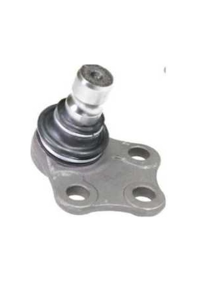 Esse Otomotiv - Megane Iv 16- Rotil Ayd16421 545045297r