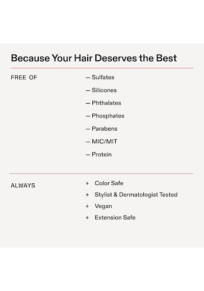 Olaplex Nº.4p Blonde Enhancer Toning Renk Koruyucu & Bağ Güçlendirici Mor Şampuan 250 Ml