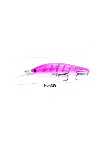 Sugar Deep Boost Sg90-f Fl-339