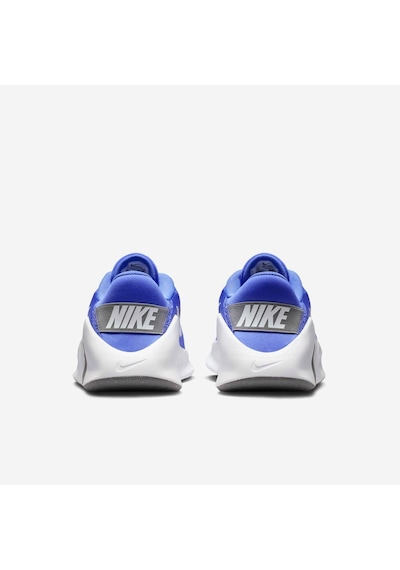 Nike Flex Train Antrenman Ve Yürüyüş Ayakkabısı-sportxstore Mavi