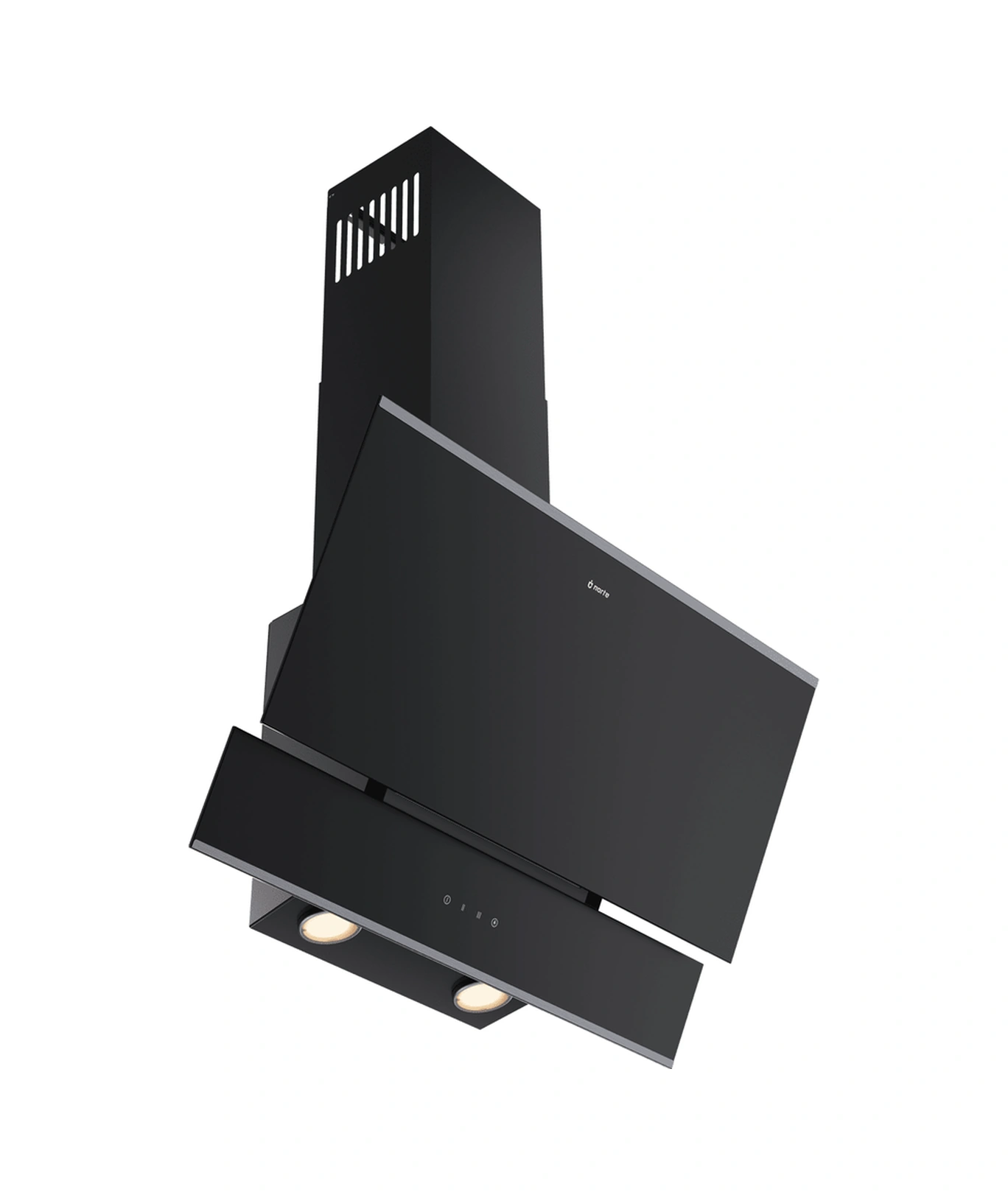 Narte NT-H10060BX Piramit Tipi Davlumbaz