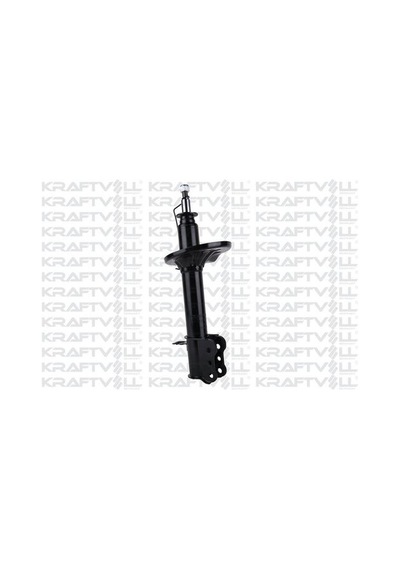 Kraftvoll 15010518 Arka Amortisör Gazlı Sağ Sol Mazda 626 1987-1996 Gb1v28700a
