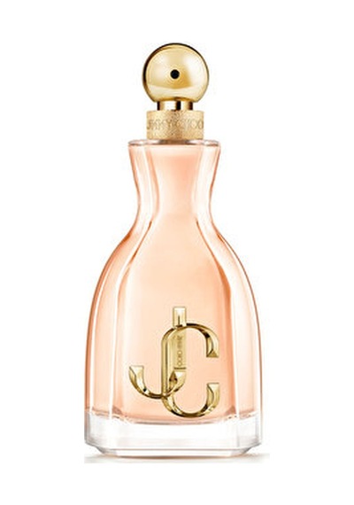 Jimmy Choo I Want Choo Jumbo Kadın Parfüm EDP 125 ML