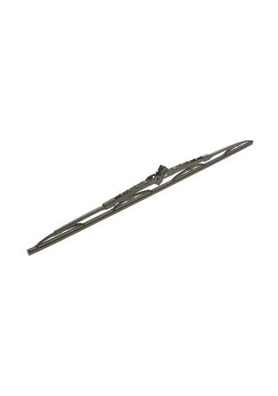 Bosch  3397004673 Eco Silecek 60cm Std