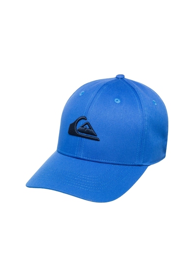 Quıksılver Quiksilver Decades Youth Erkek Çocuk Mavi Şapka Bqv0 Mavi