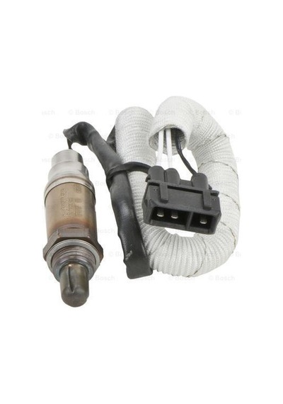 BOSCH 258003211 OKSİJEN SENSÖRÜ 037 906 2656