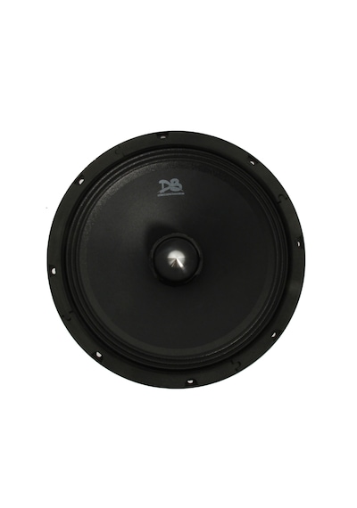 Defacbass Db-20k 20 Cm Kurşun Göbek Midrange