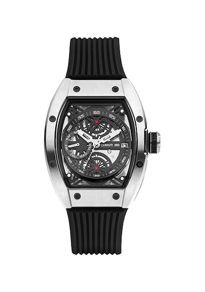Cerruti 1881 Cıwgq2206703 Erkek Kol Saati