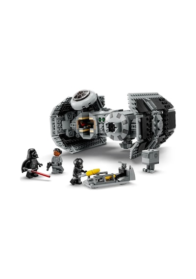 LEGO® 75347 Star Wars Tie Bombacısı Oyuncakları LEGO® ları