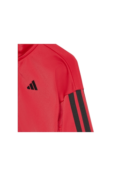 Adidas Jf3688 I 3s Tr Ts 205 Bebek Eşofman Takımı Renkli Çok Renkli