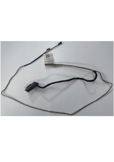 Acer Aspire E5-573 E5-532 F5-571 E5-574g E5-574 Notebook Lcd Data Kablo Huadd0zrtlc130
