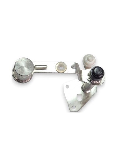 Seat Toledo 1999-2004 Vites Kumanda Levyesi 1j0711076g