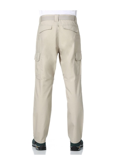 Evolite Goldrush Tactical Erkek Pantolon-bej Çok Renkli