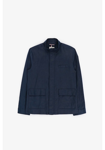 U.S. Polo Assn. U.s. Polo Assn. Erkek Lacivert Mont 50319220-vr033