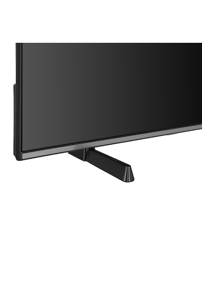 Vestel 50UA9631 50'' 126  Ekran 4K Smart Android TV