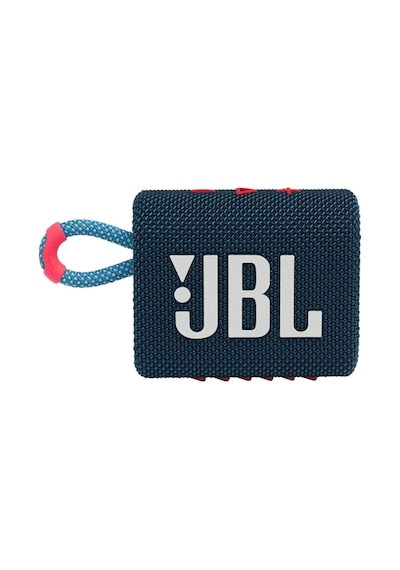 JBL Go 3 IP67 Su Geçirmez Bluetooth Hoparlör