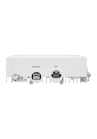 Huaweı Ekıt Ap761 Ax1800 Dual Band Harici Access Point 2+2 Mımo