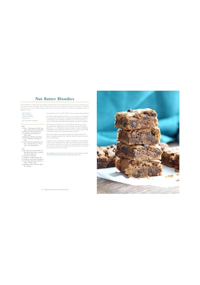Vegan Richa's Everyday Kitchen: Epic Anytime Recipes With A World Of Flavor