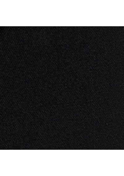 Colins Siyah Kadın Ceket Cl1070316 Q1.v2 Blk Siyah