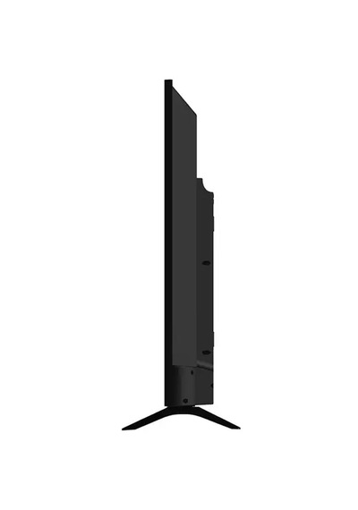 Sunny SN43DAL540 43" Full HD Smart LED TV