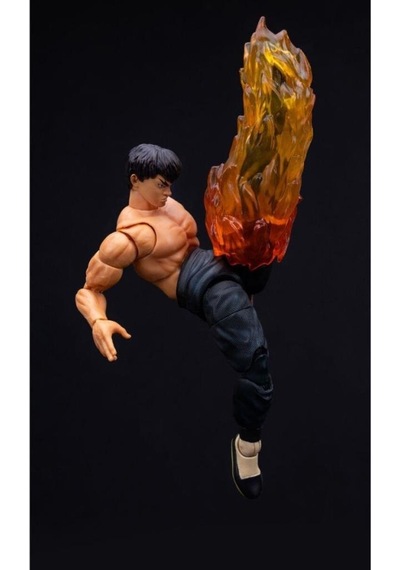 9334217314r00 6 Figure