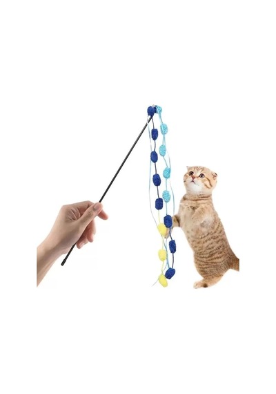 Kedi Köpek Spreyli Tarak Toplama Fırçası - Su Hazneli Kendinden Temizlemeli Tarak - Paslanmaz Çelik Uçlu - Masaj Etkili Evcil Hayvan Tarağı - Tüy Dökülme Karşıtı Fırça