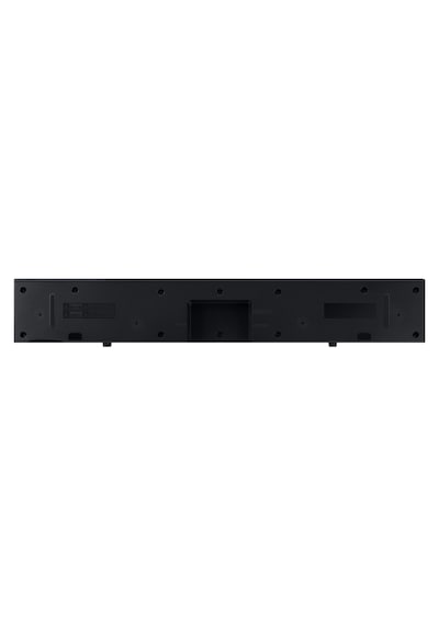 Samsung HW-C400 Soundbar Ses Sistemi