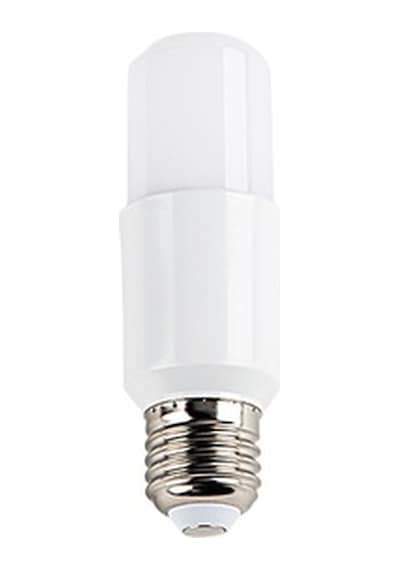 Cata Ct-4091 5 Adet 8 Watt Led Ampul E-27 Duy Lamba (472531505)