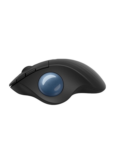 Logitech Ergo M575 Trackball Kablosuz Mouse
