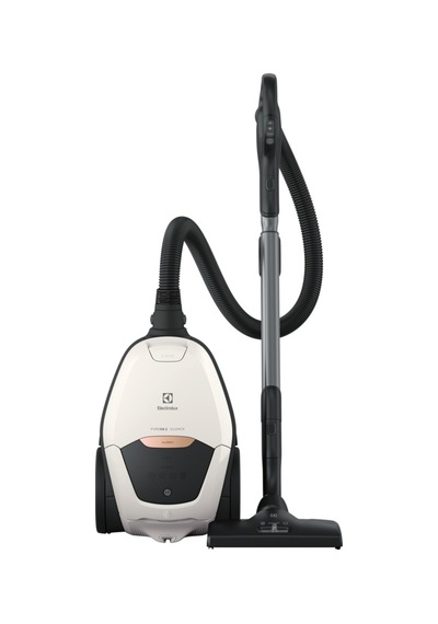Electrolux Pure D8 PD82-ALRG 600 W Toz Torbalı Elektrikli Süpürge