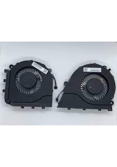 HP 17-W 17-W000 17-W100 17-W018CA 17-W033DX için Laptop CPU GPU s