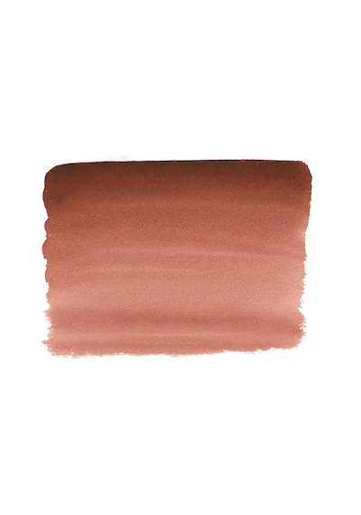 Schmincke Aqua Drop Sıvı Suluboya 30ml - Burnt Sienna