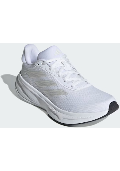 Adidas Ftwr Whıte Kadın Koşu - Yürüyüş Ayakkabı Response Super W 001