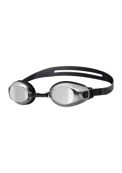 Zoom X-fit Mirror Unisex Çok Renkli Yüzücü Gözlüğü 009439110 Çok Renkli