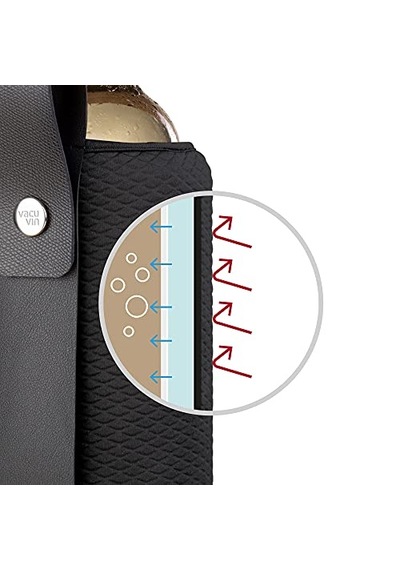 Aktif Soğutucu Artico Siyah Limited Edition Çok Renkli