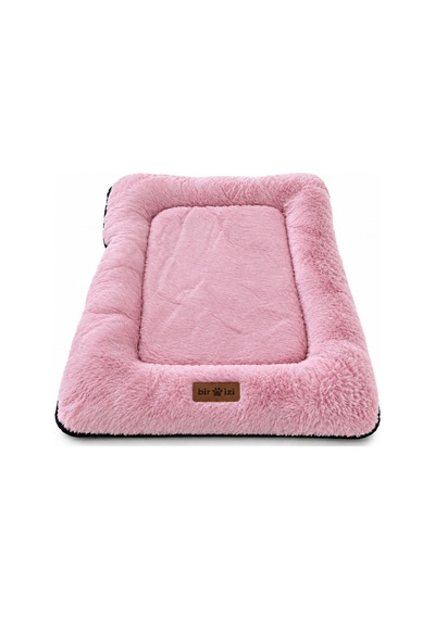Kedi Ve Köpek Yer Minderi Ve Matı Üst Kalite Boncuk Elyaf Kaydırmaz Taban Kedi Ve Köpek Yatağı Pembe 1715597592 Kedi Ve Köpek Yer Minderi Ve Matı Üst Kalite Boncuk Elyaf Kaydırmaz Taban Kedi Ve Köpek Yatağı Pembe 1715597592