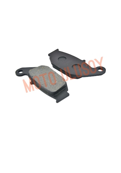 Disk Balata Arka Cf Moto Nk250 Sr250 Cl-x250 Trıcıty 125 Cbr125 Crf250l Msx125 Vulture125 Falcon