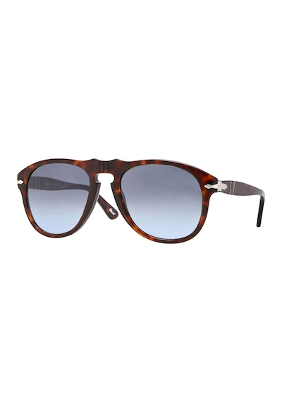 Persol 649 Series Po0649 24/86 54 Erkek Güneş Gözlüğü