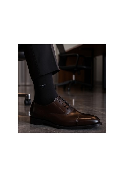 Socketta Erkek Bambu Business Premium 6'lı Desenli Soket Çorap Lacivert-gri-k.füme-antrasit Melanj-k.gri-siyah Socketta Erkek Bambu Business Premium 6'lı Desenli Soket Çorap Lacivert-gri-k.füme-antrasit Melanj-k.gri-siyah