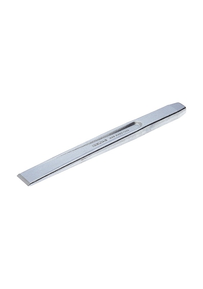İzeltaş Düz Keski Krom 150Mm