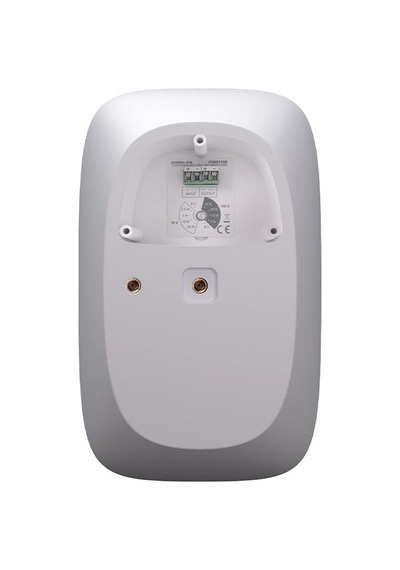Fonestar Sonora-5tb Beyaz 5" Duvar Tipi Hoparlör