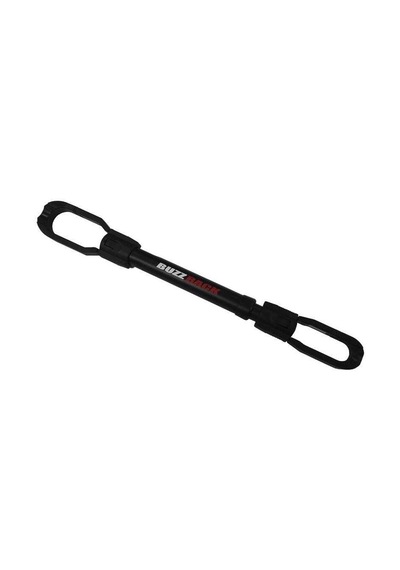 Buzz Rack Buzzgrıp Bisiklet Taşıyıcı Bağlantı Aparatı 001