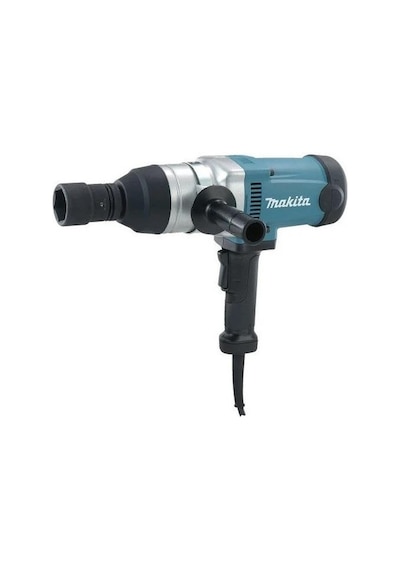 Makita TW1000 Darbeli Somun Sıkma Makinesi
