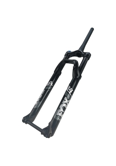 Fox Float 34 Rhythm 27.5 Ön Amortisörlü Maşa 130mm 15x110mm Konik Gidondan Kilitlemeli Rm23060316 910-31-093 Siyah