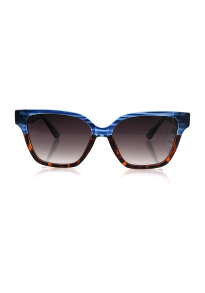 U.s. Polo Assn. U.s.p.a. 0470 C2 53-15-145 Güneş Gözlüğü Mavi