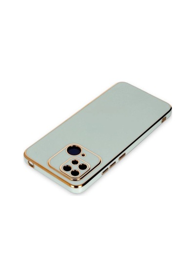 Tedar Apple İphone 16 Bilvis 3d Mat Cam Ekran Koruyucu Najmaddin