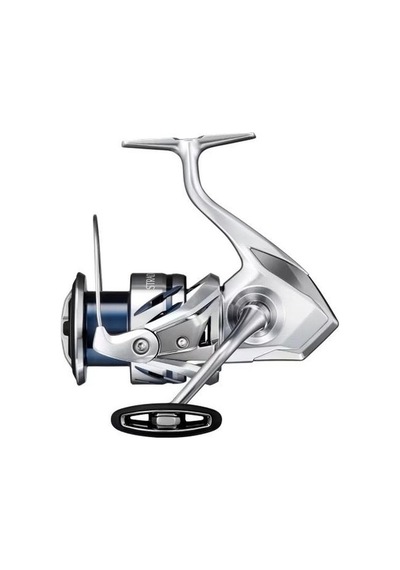 Shimano Yeni Stradic Fm C3000hg Spin Olta Makinesi