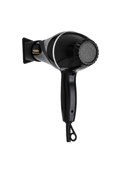 Powertec TR-501 Profesyonel Fön Makinesi