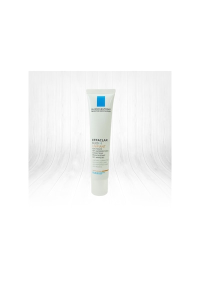 La Roche-Posay Effaclar Duo Unifiant Medium 40 ML