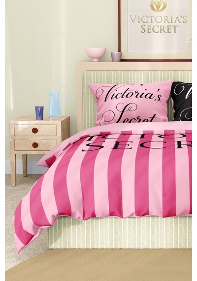 Marka Nevresim Takımı Çift Kişilik Pamuklu Saten Kumaş 6 Parça 3d Dijital Baskı Duvet Cover Set Mode Renkli